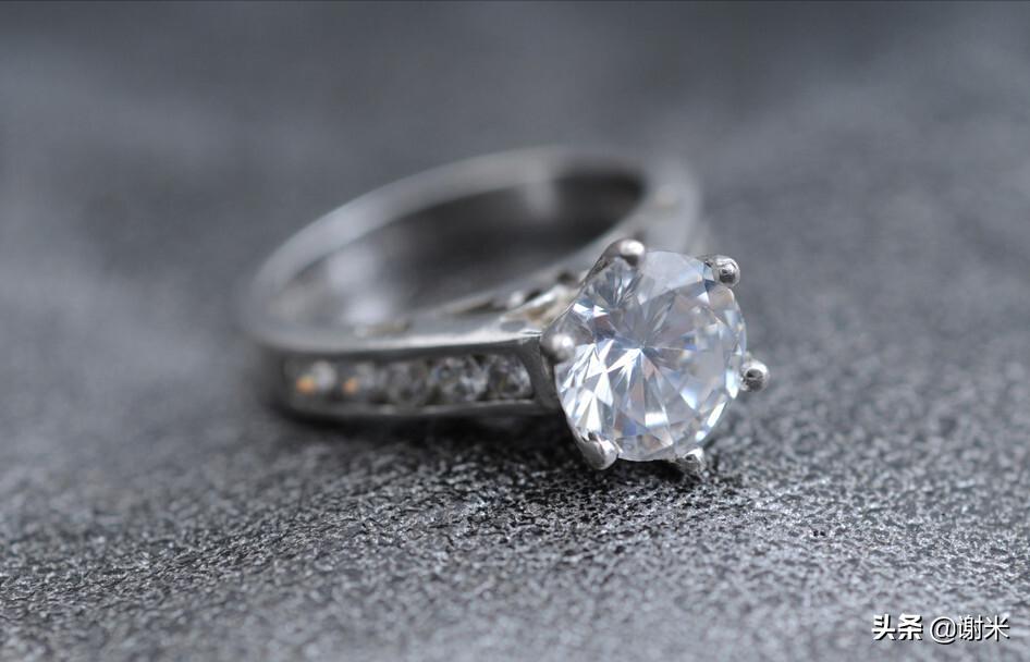 全职妈妈开网店卖什么比较好,全职宝妈开网店适合卖什么