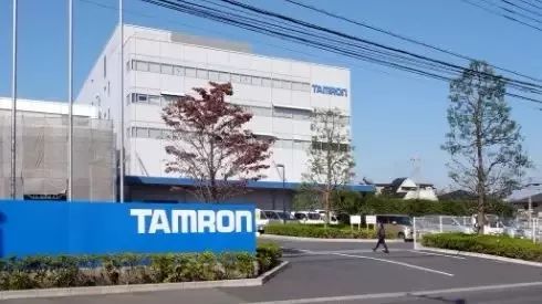 日本十大制造公司排名,日本制造集团有哪些企业