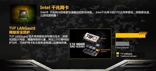 使命召唤战区amd系统,使命召唤战区手游报错c565