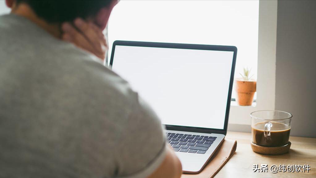 有一个程序员男友是一种什么体验,怎么才能有一个程序员男友