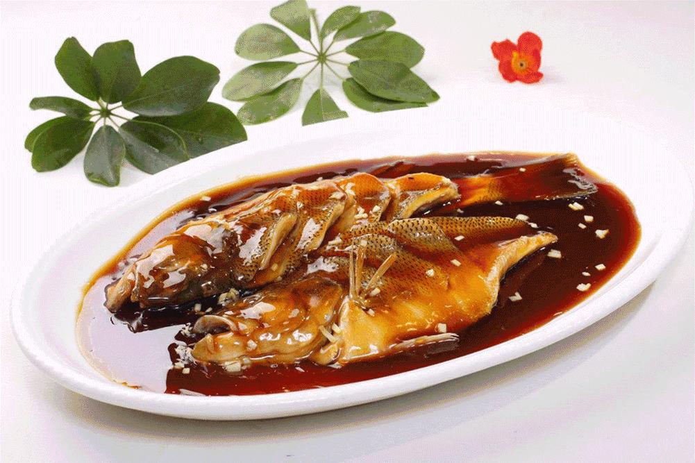 杭州片儿川美食攻略,杭州旅游攻略美食最新