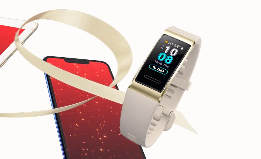 华为续航能力最好的智能手表,华为超长续航智能手表