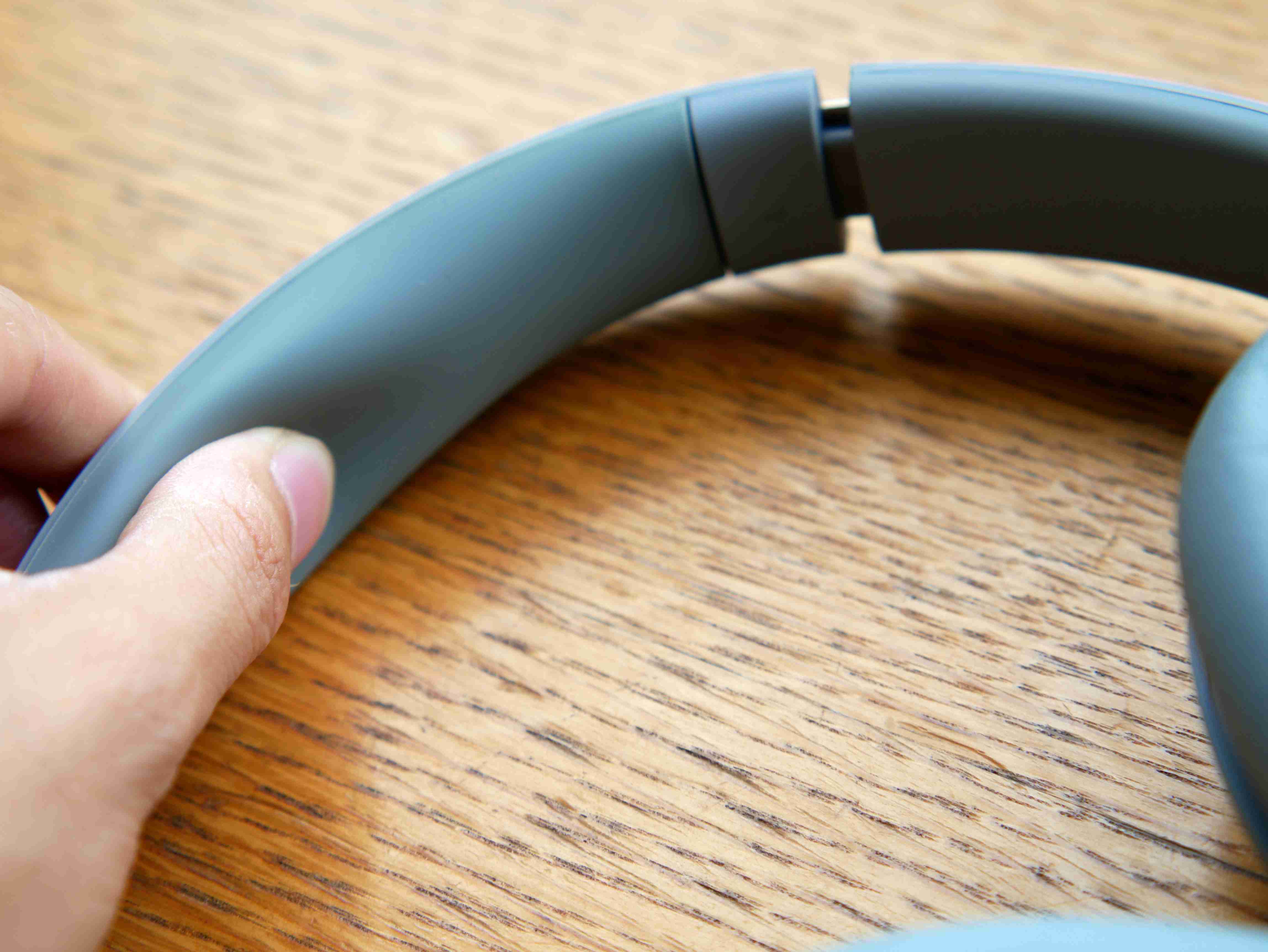 打碎外国技术垄断，多场景实测！国产降噪耳机有话要说