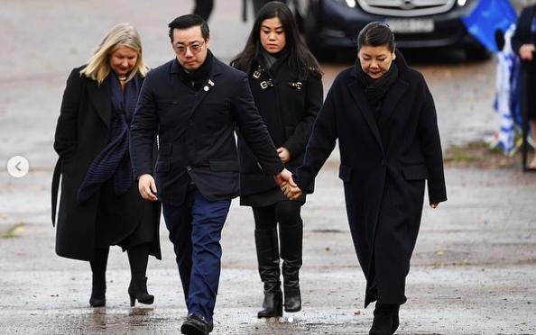 凯特王妃花销,凯特王妃加冕礼花冠多少钱