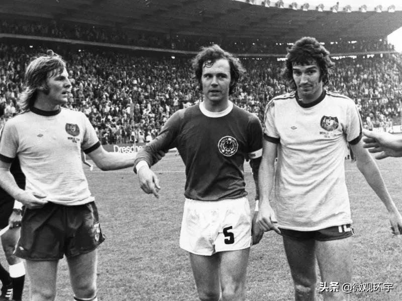 世界足球顶级防御,当今世界足球十大最强阵容