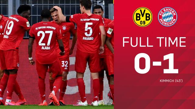 pptvcba解说员,pptv解说员