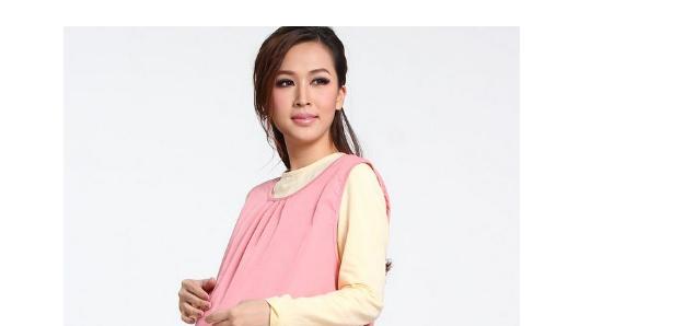 胎心监护要知道的事,有关胎心的科普