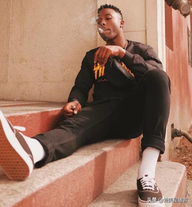 初春百搭鞋,2022春季百搭鞋