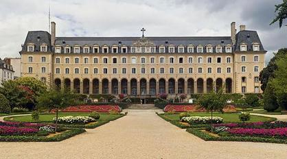 奢侈品管理专业要学高数,mba奢侈品管理专业