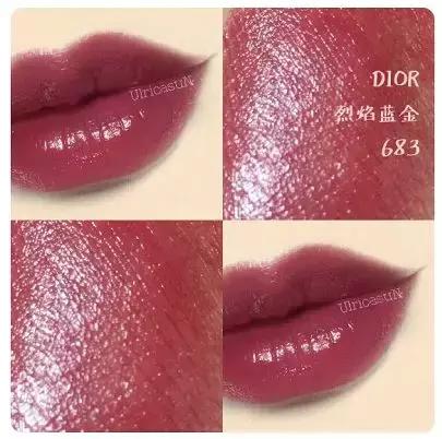 给女生买口红和包包意味着什么 (包包里必须要有的口红)