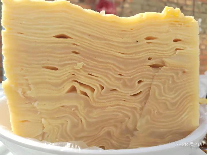 三代人做好一碗锅巴粉，景东老中青的味蕾记忆都在它身上