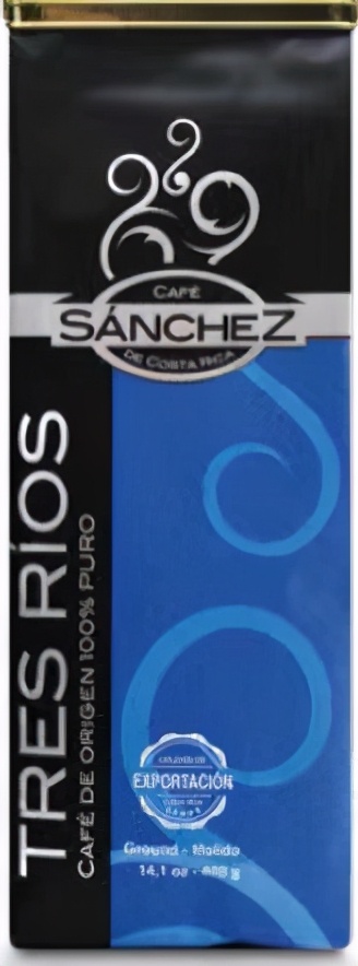 哥斯达黎加进口食品,哥斯达黎加中国国际进口博览会