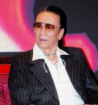 香港现在四位地位最高的演员,香港演老大的十大演员