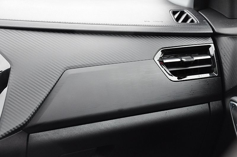 奇瑞瑞虎3xplus自驾游床车,奇瑞瑞虎3xplus质量怎么样