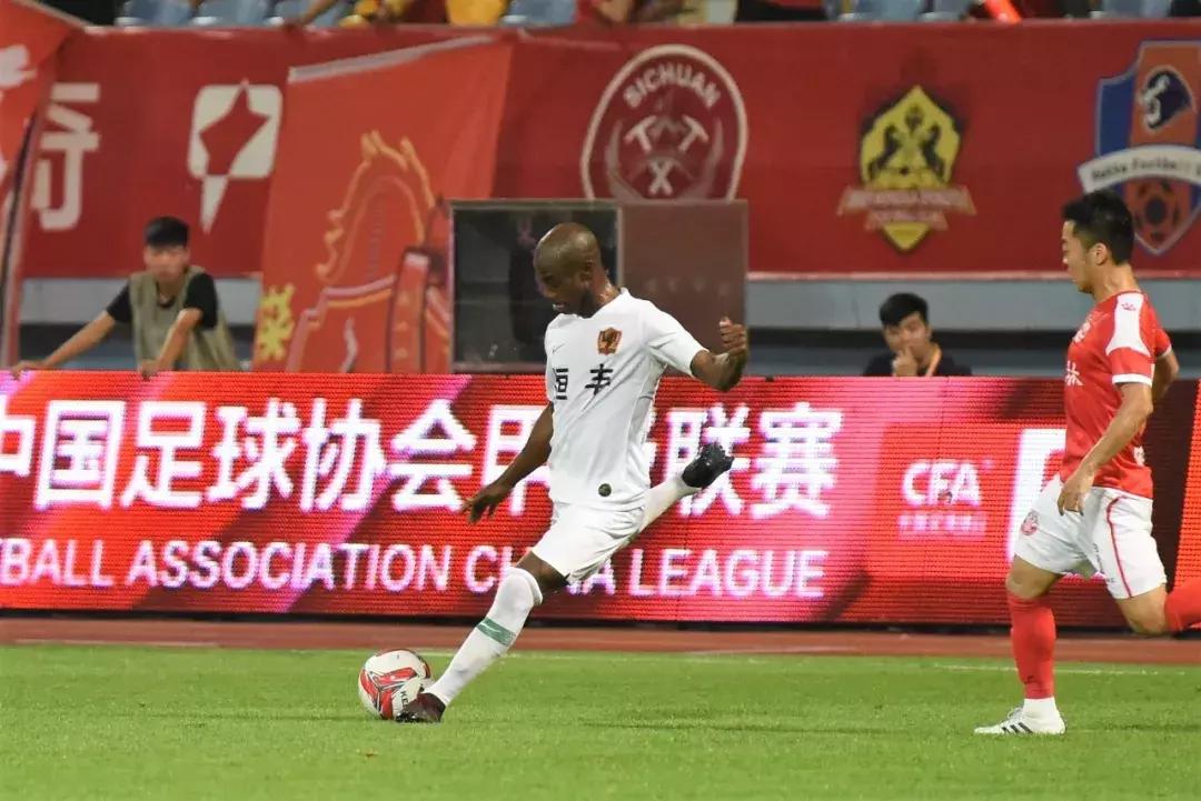 蒿俊闵世界波绝杀悉尼,闵俊麟进球集锦