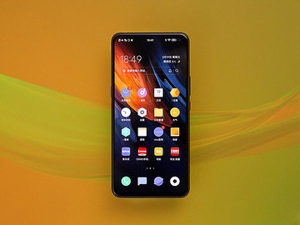 三千左右的骁龙865,高通骁龙865和高通骁龙778g哪个好