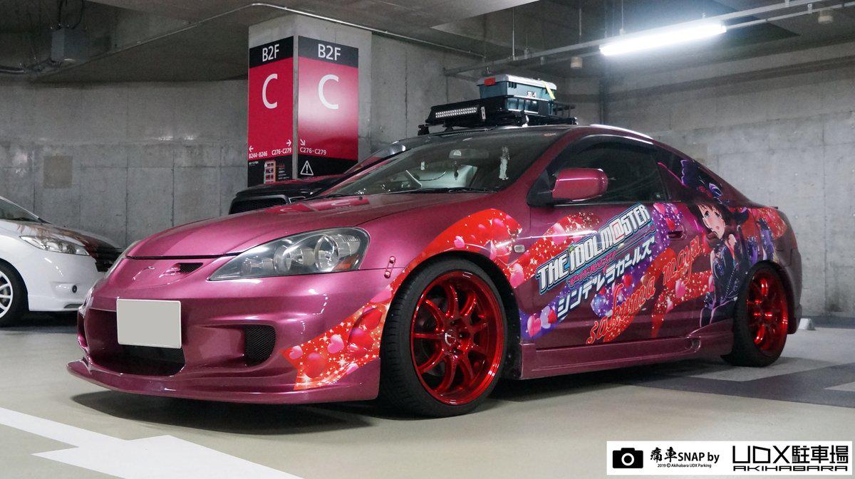 绁炲姏绉戣帋gsr鍒濋煶杞﹂槦,鏃ユ湰gsr鍒濋煶杞﹂槦