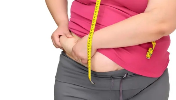 月经不调是多囊卵巢的前兆吗,月经失调怎么判断多囊卵巢不孕