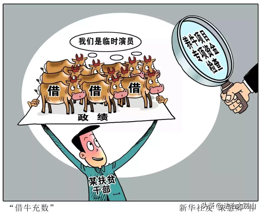 打架斗殴处置难点,打架斗殴专项整治行动方案