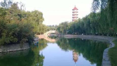 河北有个村很厉害,河北经济最强的100乡镇排名