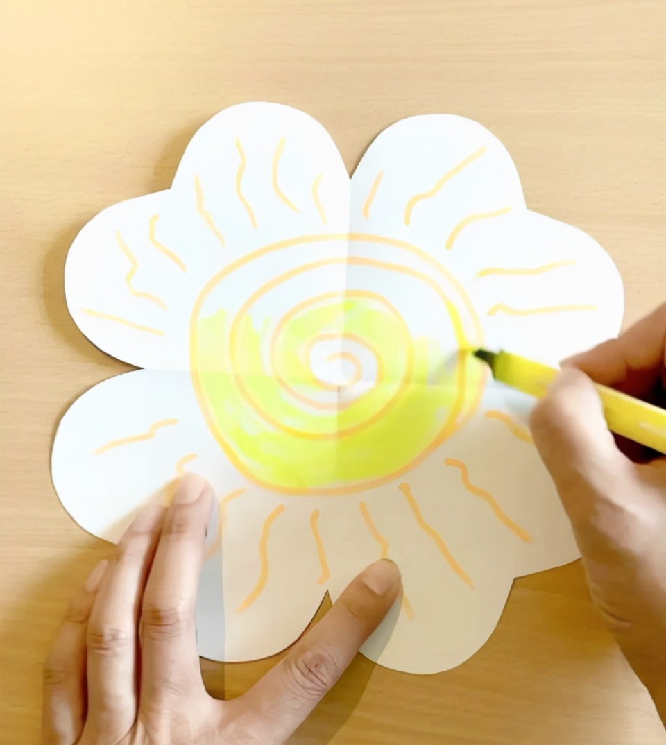 小众又高级的教师节礼物自制,2020最火的教师节手工礼物教程