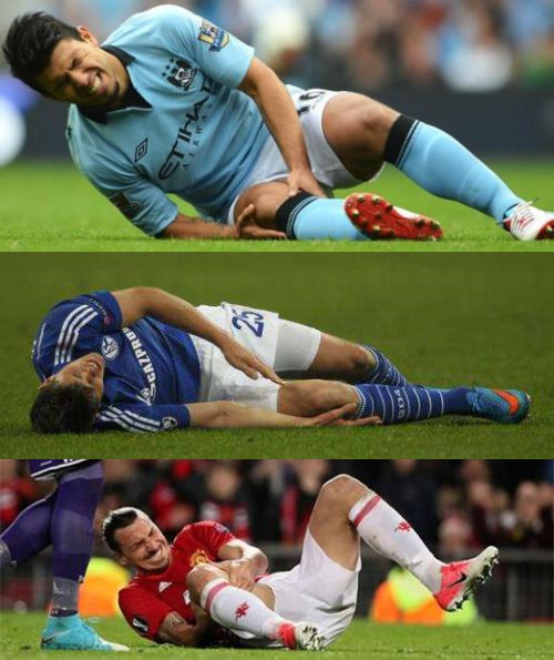 消失的中轴线在哪里,中轴线金元足球位置