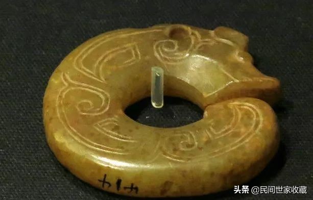 古玩圈内幕解析,古玩圈的那些行话