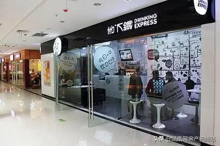 茶百道新出的奶茶到底哪个好喝,茶百道新上市三款奶茶哪些好喝