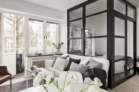 东北人的炕是什么样的,东北炕的特点