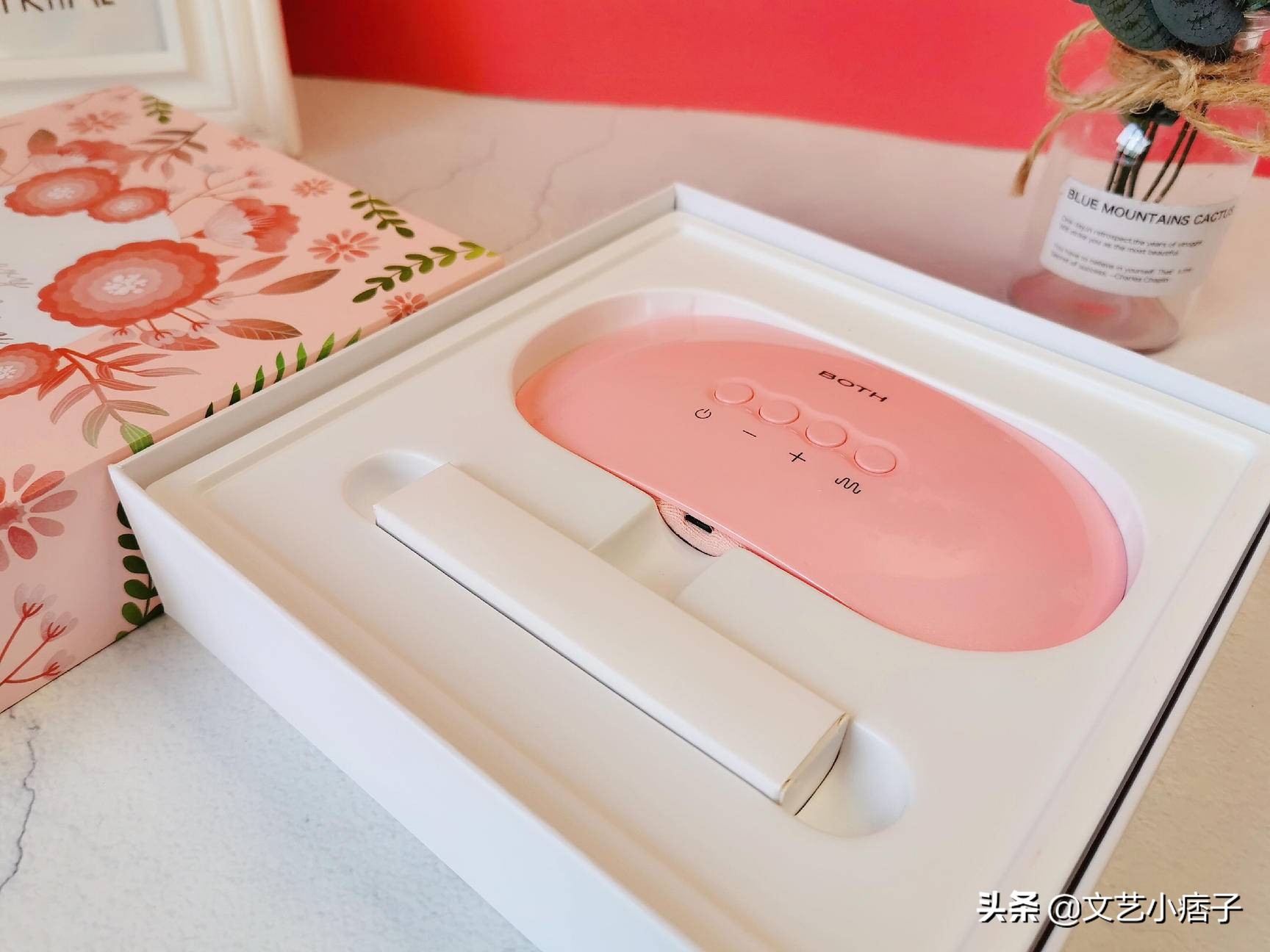 暖宫腰带腰腹两用,both腰带