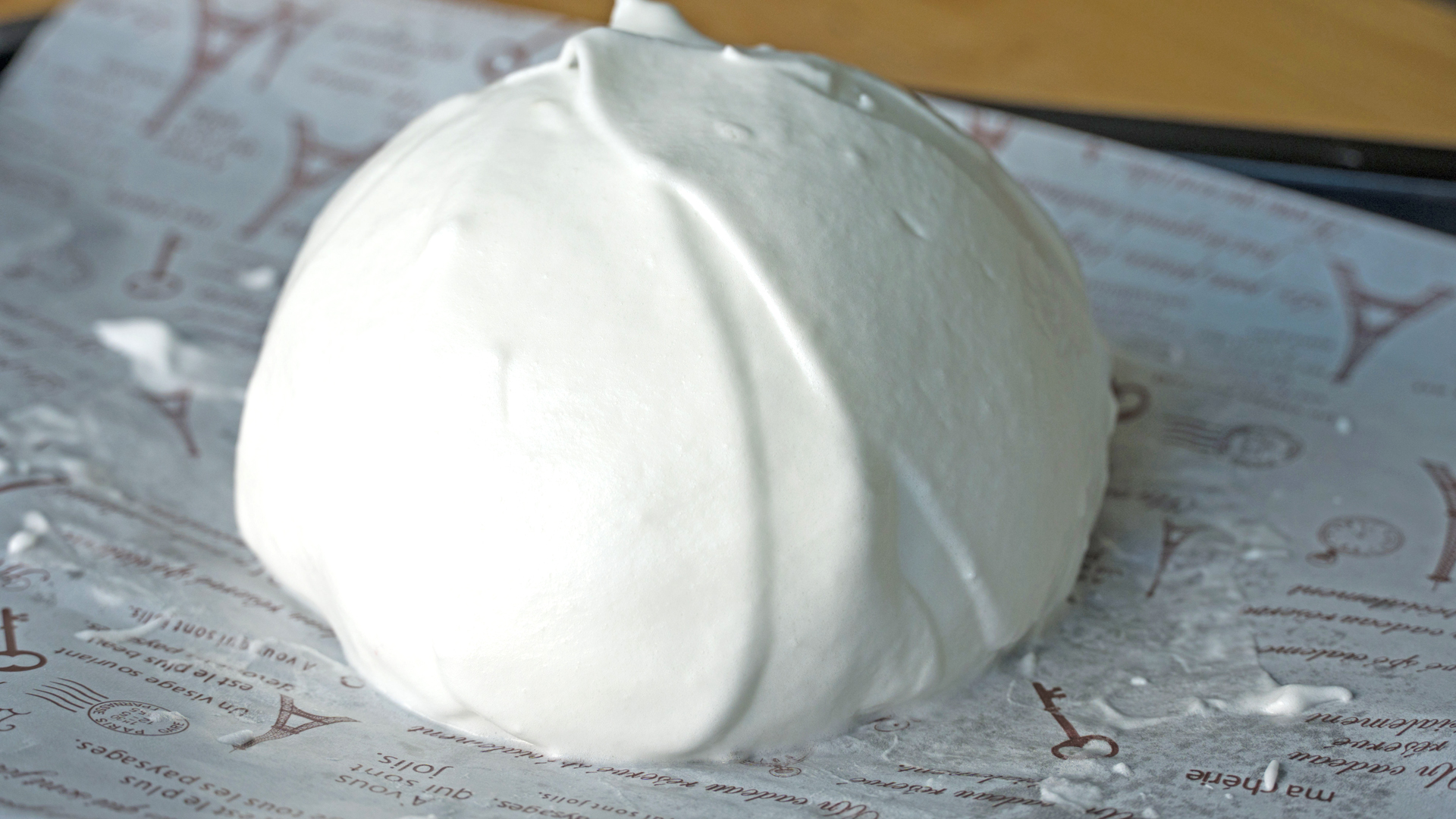 爱在七夕愿天下有情人终成眷属,爱在七夕祝有情人终成眷属