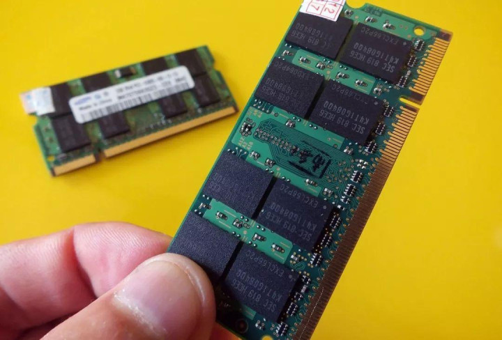 买手机时，选64GB还是128GB？别再多花冤枉钱