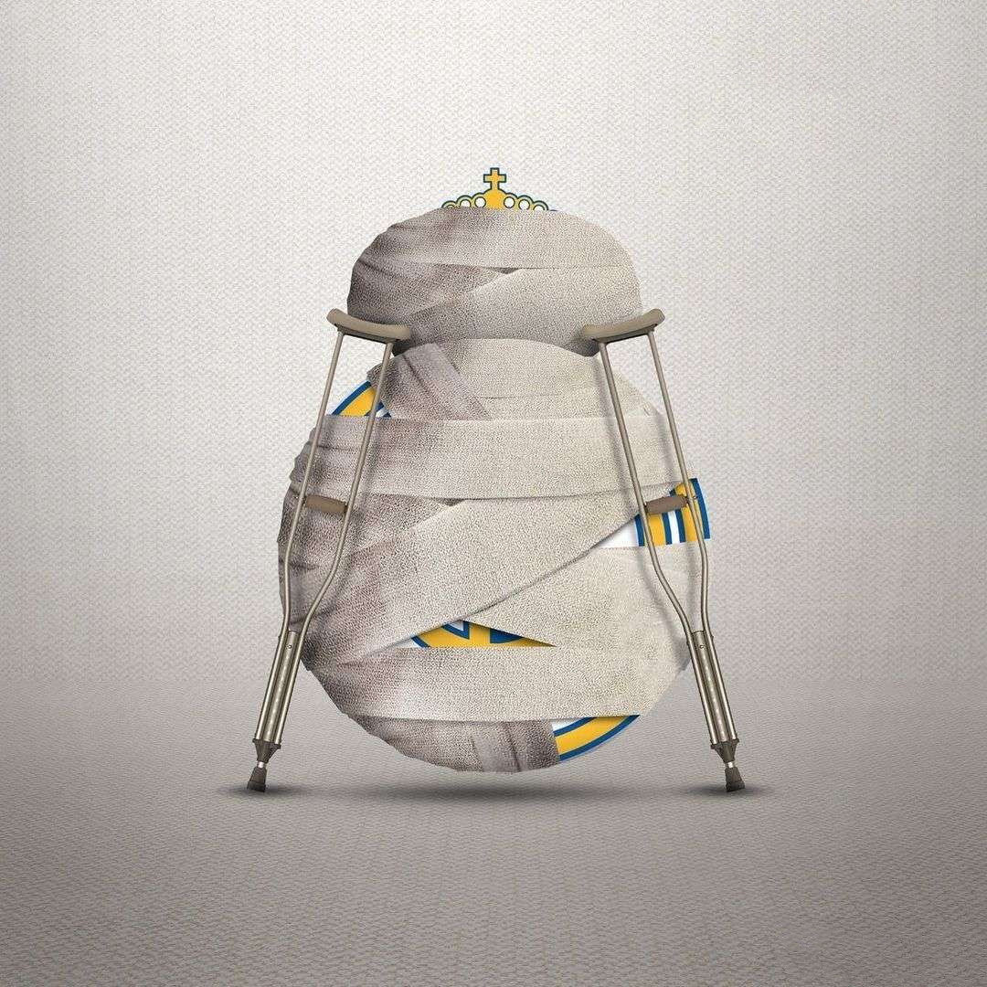 矮子里面挑将军知乎后续,矮子里拔将军