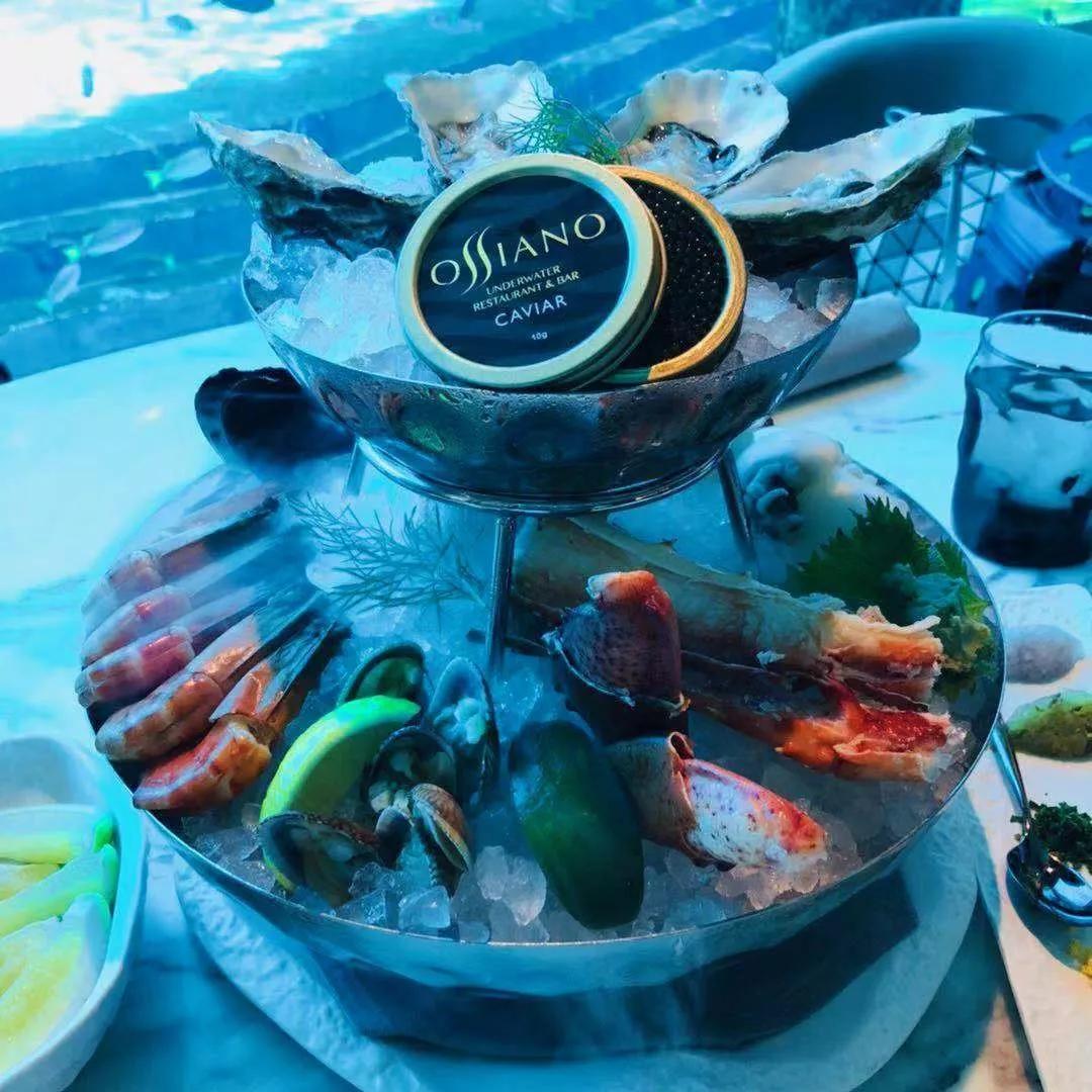 带娃去过10次三亚，总结出这篇超详细三亚旅行攻略+酒店评测