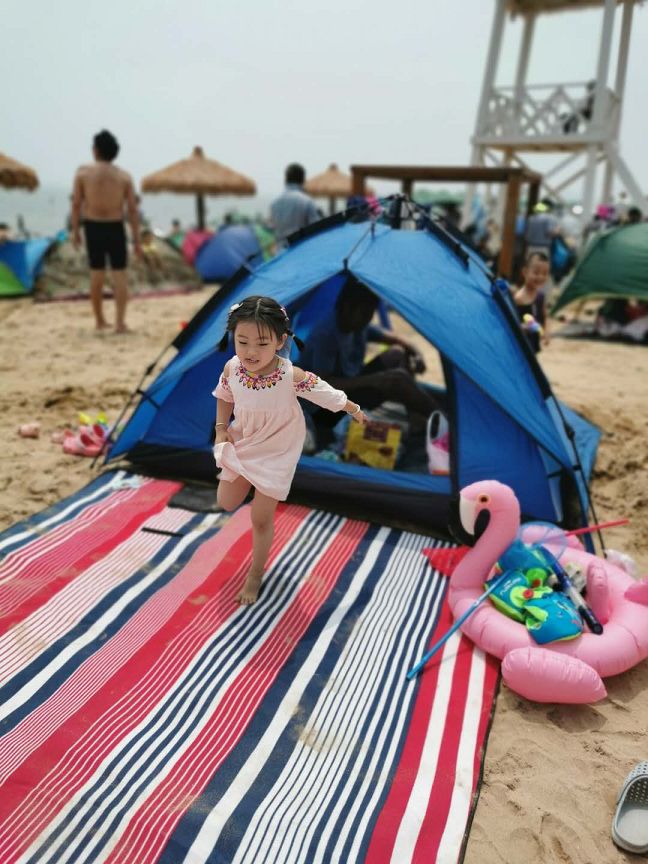 北京带孩子避暑去哪里最好,北京旅游景点推荐适合带孩子避暑