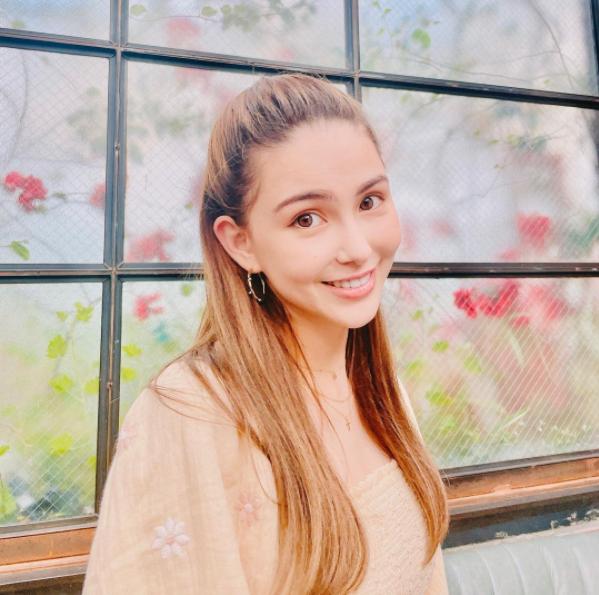 周杰伦昆凌一为子庆生新闻,周杰伦晒昆凌美照