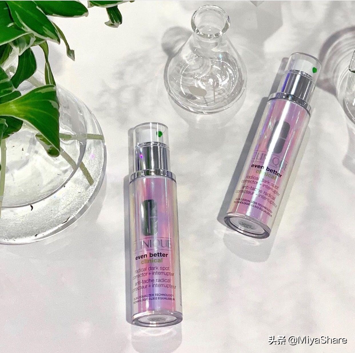 倩碧最好用的产品推荐,倩碧产品效果怎么样