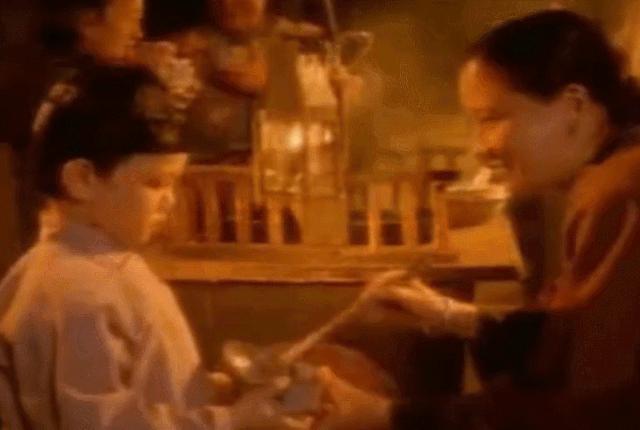 为什么魔性广告能吸引人,那些让我们印象深刻的广告