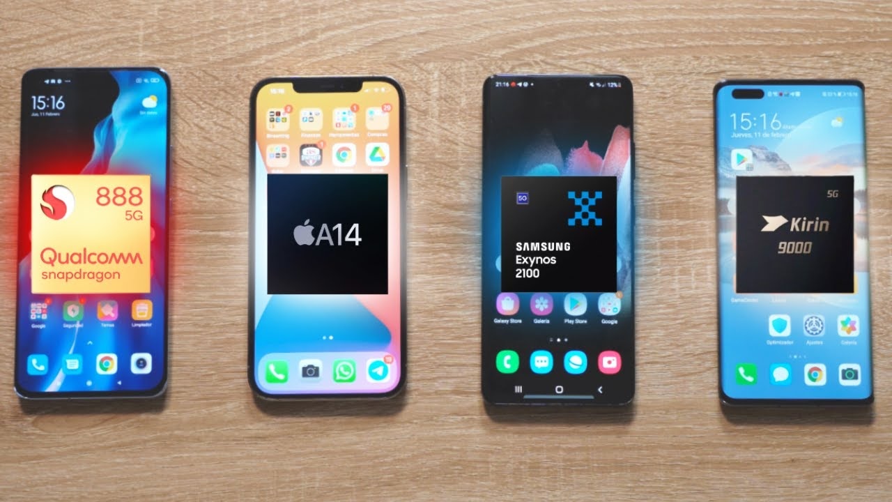 苹果运行最快的手机排行,各代苹果手机谁的速度最快