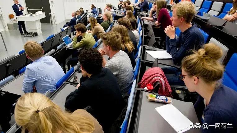 欧洲荷兰疫情最新通告,欧洲荷兰最新疫情