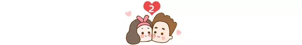 聪明的女人不把三样东西交给别人,聪明的女人回到家不打扰