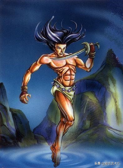 童年水浒卡,童年回忆水浒卡小视频