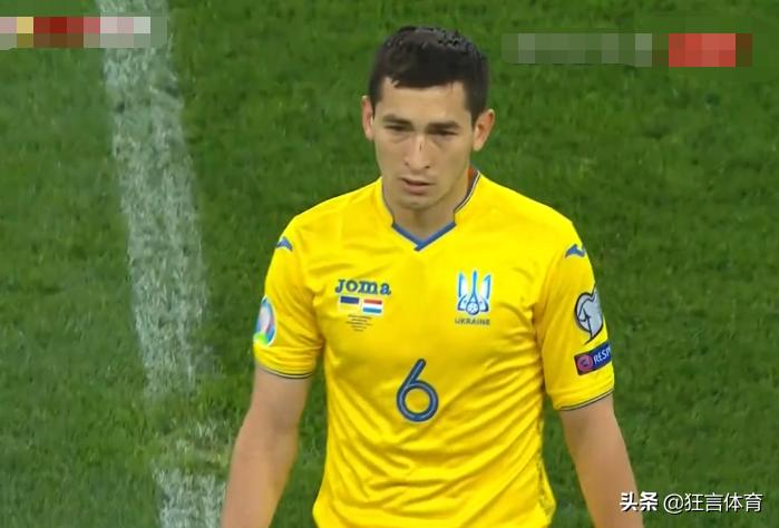 欧预赛捷克战摩尔多瓦比分,欧预赛乌克兰6胜2平