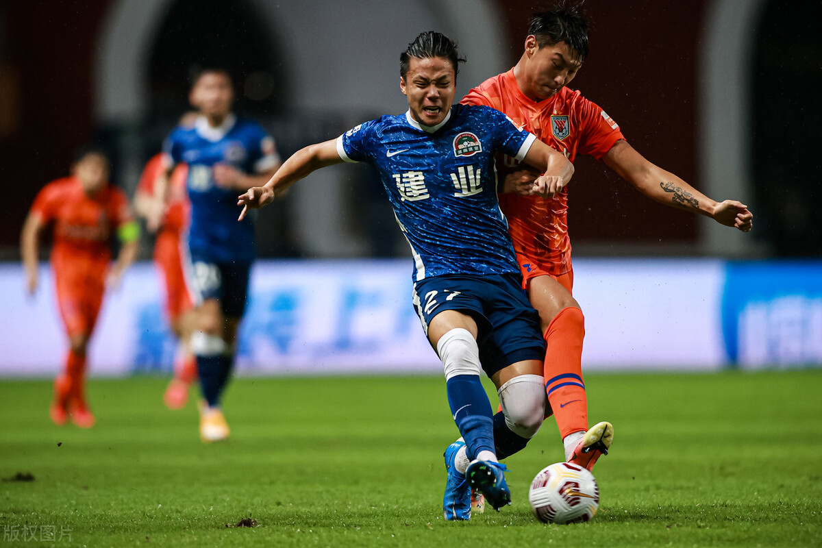 郝伟郭田雨泰山,郝伟为啥重用郭田雨