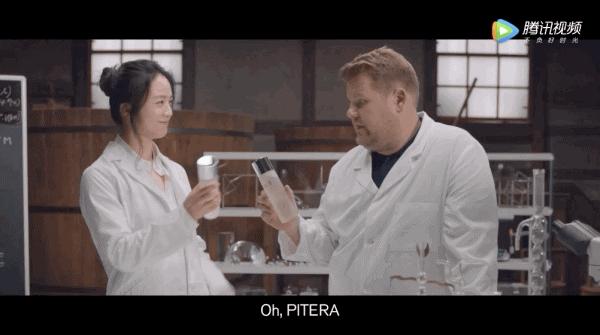 johnlegend闊╁浗,johnlegend鐨勬瓕