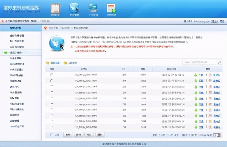 如何查看网站流量,怎么查看自己网站的流量