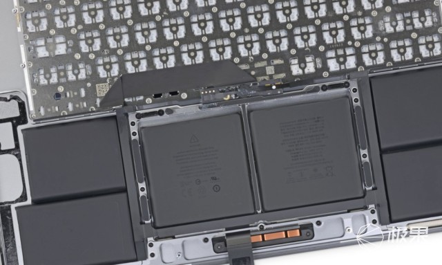 20款苹果笔记本macbookpro15款测评,21款苹果16寸macbookpro