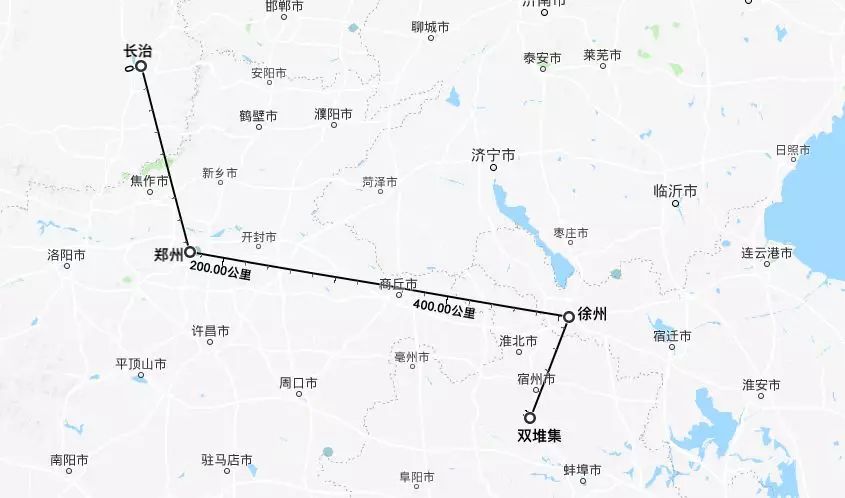 祝你在头条许的愿，像他们一样实现丨49个头条用户心愿成真的故事