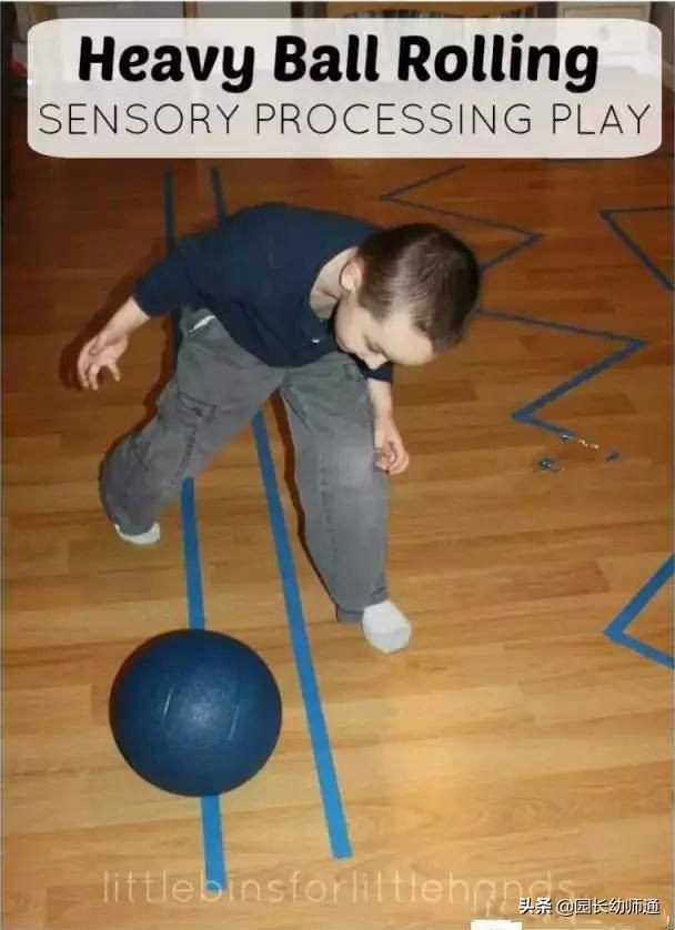 适合室内玩的暖场小游戏,冬天来了小朋友玩什么游戏