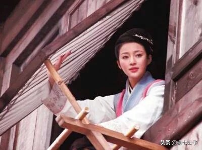 西门庆和武大郎你更愿意嫁给谁,武松和西门庆潘金莲会选谁